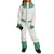 Burton Larosa One Piece - Women's Stout White/Frosty Spruce