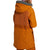 Burton Larosa Jacket - Women's True Penny