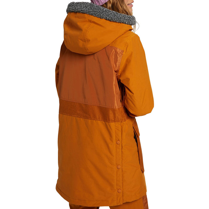 Burton Larosa Jacket - Women's True Penny
