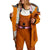 Burton Larosa Jacket - Women's True Penny