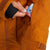 Burton Larosa Jacket - Women's True Penny