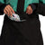 Burton Larosa Anorak Jacket - Women's Frosty Spruce/True Black