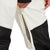 Burton Larosa Bib Pants - Women's Stout White/True Black