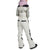 Burton Larosa Bib Pants - Women's Stout White/True Black