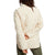 Burton Kiley Jacket - Women's Creme Brulee