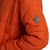 Burton Heyland Jacket - Women's Burnt Ochre