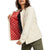 Burton Kiley Jacket - Women's Creme Brulee