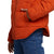 Burton Heyland Jacket - Women's Burnt Ochre
