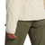 Burton Kiley Jacket - Women's Creme Brulee