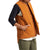Burton Kiley Insulated Vest - Women's True Penny