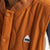 Burton Kiley Insulated Vest - Women's True Penny