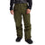 Burton GORE-TEX Vent Pants Keef