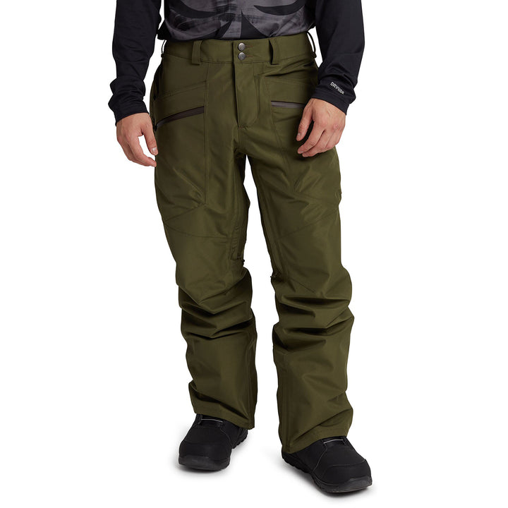 Burton GORE-TEX Vent Pants Keef