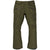 Burton GORE-TEX Vent Pants Keef