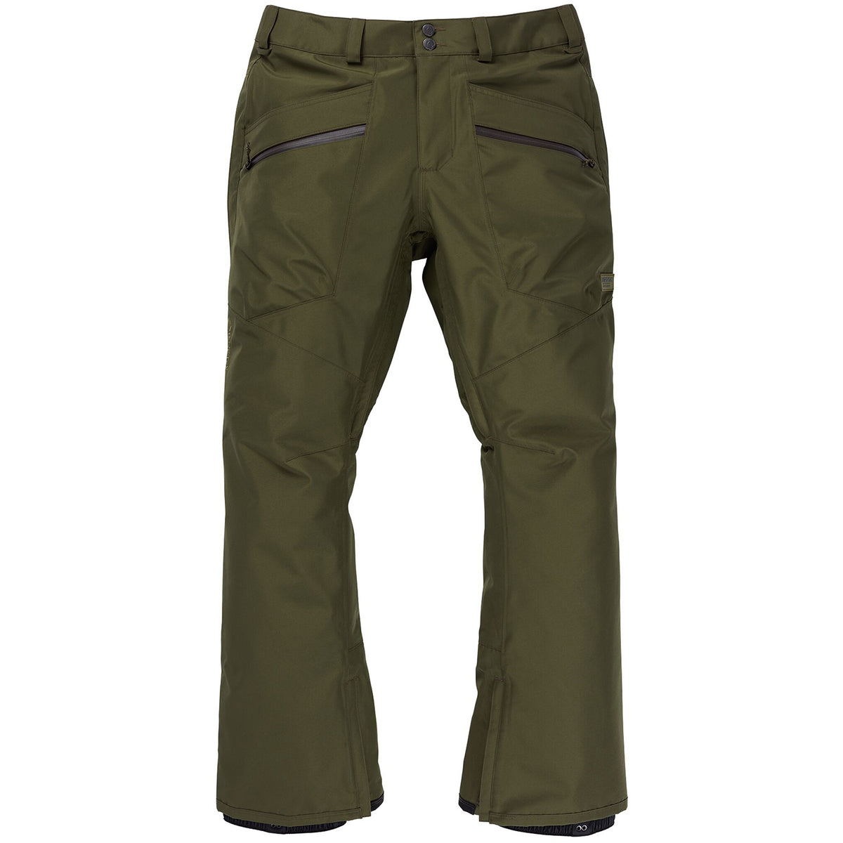 Burton GORE-TEX Vent Pants Keef