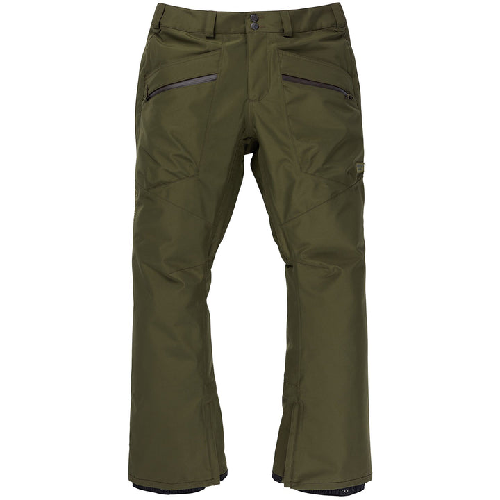 Burton GORE-TEX Vent Pants Keef