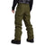 Burton GORE-TEX Vent Pants Keef
