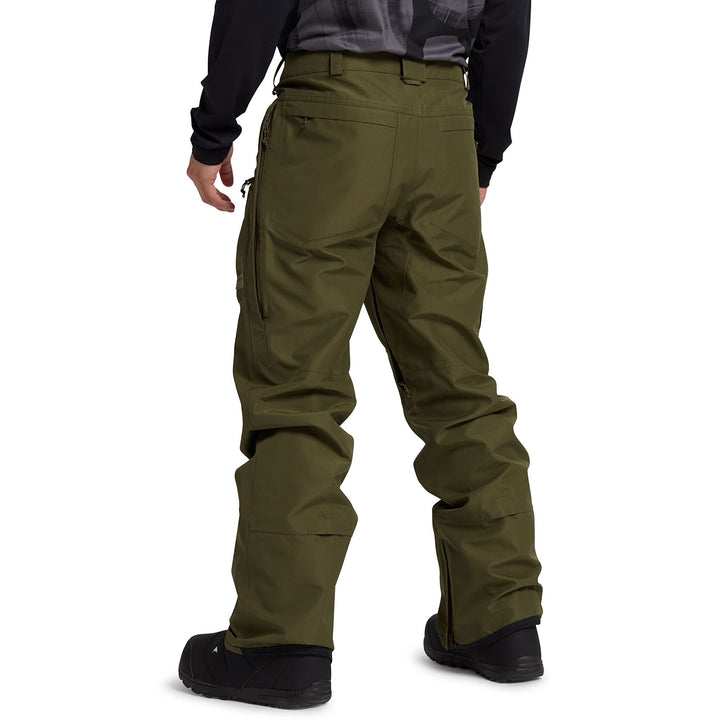 Burton GORE-TEX Vent Pants Keef