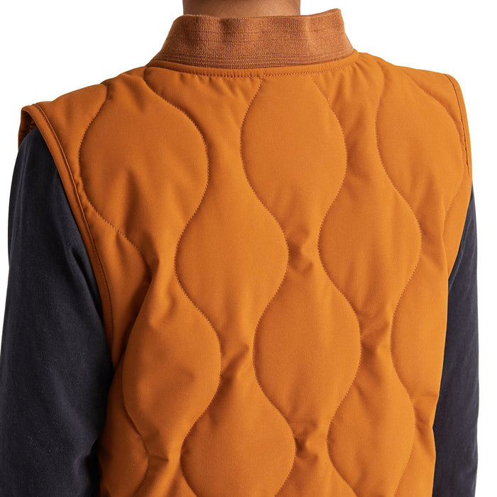 Burton Kiley Insulated Vest - Women's True Penny