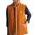 Burton Kiley Insulated Vest - Women's True Penny
