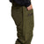 Burton GORE-TEX Vent Pants Keef