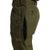 Burton GORE-TEX Vent Pants Keef