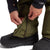 Burton GORE-TEX Vent Pants Keef