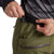 Burton GORE-TEX Vent Pants Keef