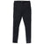 Burton Heavyweight X Base Layer Pants - Women's True Black