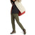 Burton Kiley Jacket - Women's Creme Brulee