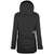 Planks All-Time Insulated Jacket - Women's Black