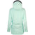 Planks All-Time Insulated Jacket - Women's Cool Teal