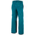 Planks All-Time Insulated Pants - Women's Midnight Teal