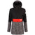 Planks Overstoke Anorak - Women's Broken Bergs