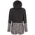 Planks Overstoke Anorak - Women's Broken Bergs