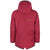 Planks People's Parka - Unisex Plum