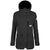 Planks All-Time Insulated Jacket - Women's Black