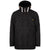 Planks Woodsy Yeah Baby Jacket - Men's Black