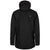 Planks Woodsy Yeah Baby Jacket - Men's Black