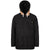 Planks Woodsy Yeah Baby Jacket - Men's Black