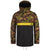 Planks Happy Days Anorak - Men's British DPM Camo