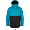 Midnight Teal
