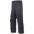 Planks Good Times Insulated Pants - Men's Black.