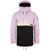 Purple Haze