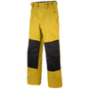 Mellow Yellow