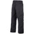 Planks Good Times Insulated Pants - Men's Black.