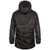 Planks Free Peaks Jacket - Men's Black