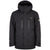 Planks Good Times Insulated Jacket - Men's Black