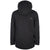 Planks Good Times Insulated Jacket - Men's Black