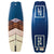 Liquid Force Rhyme LTD Wakeboard 2020